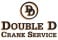 Double D Crane Service Inc.